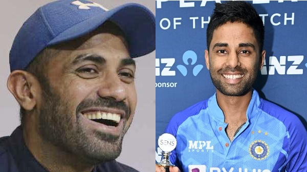 പുറത്താക്കാന്‍ ശ്രമിക്കും