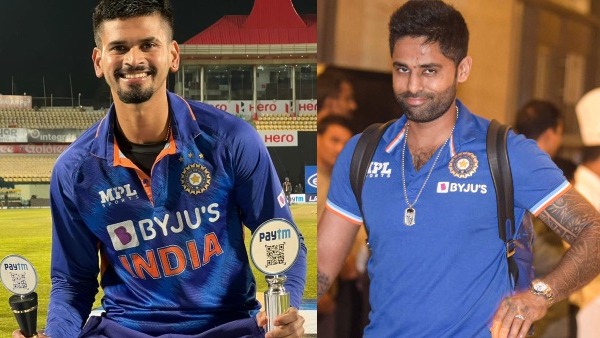 റണ്‍വേട്ടയില്‍ ഒന്നാമന്‍