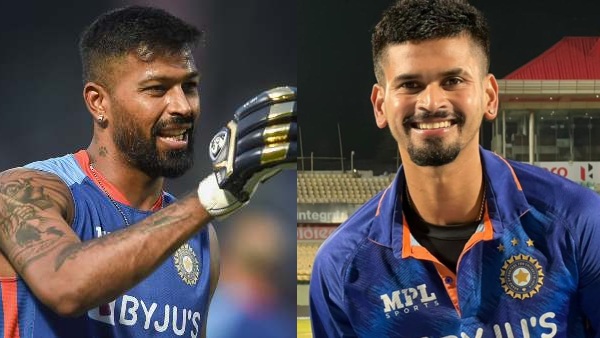 മൂന്നു നാലു വര്‍ഷമായി പറയുന്നു