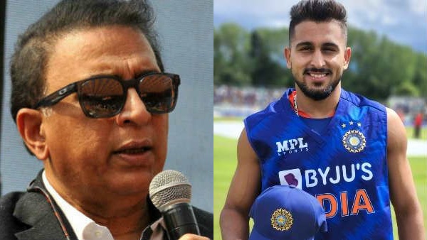 മറ്റുള്ളവരുടെ സംഭാവനകള്‍ വിസ്മരിച്ചു