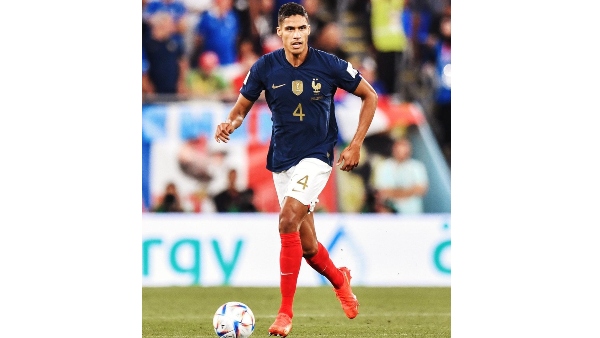 വറാന്റെ സഹായം