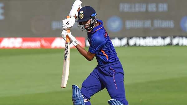 ബാറ്റിങിന് ആഴം കൂട്ടും