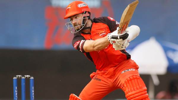 ക്യാപ്റ്റനെ വേണം