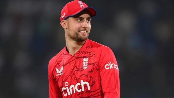 വില്‍ ജാക്‌സ് (3.2 കോടി)