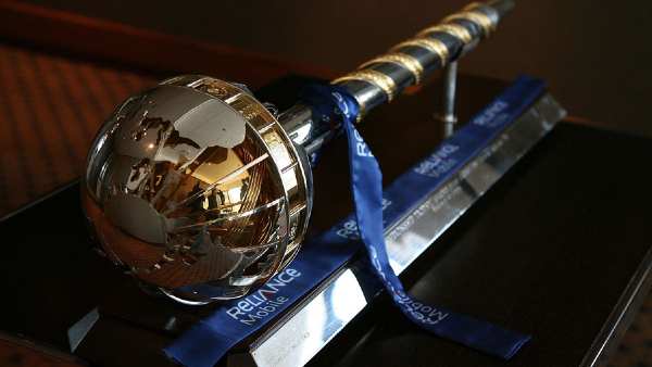 ലോക ചാംപ്യന്‍ഷിപ്പ് ഫൈനല്‍