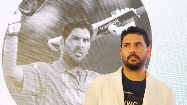 മികച്ചവരില്‍ ഒരാള്‍