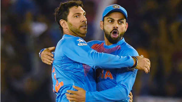 കോലിയോടുള്ള വെറുപ്പ്