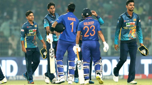 ടീം ഇന്ത്യ ആത്മവിശ്വാസത്തില്‍