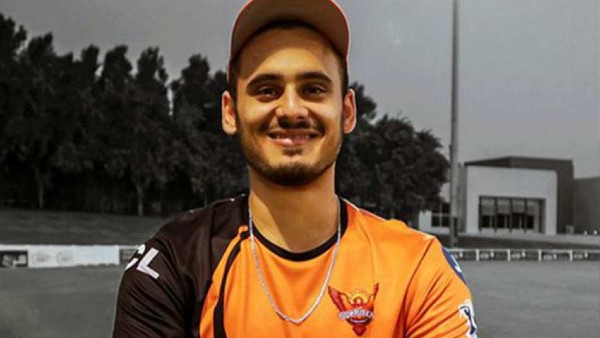 അബ്ദുല്‍ സമദ്