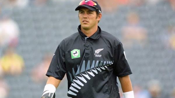 ആദം പറോര് (96) ആദം പറോര് (96)