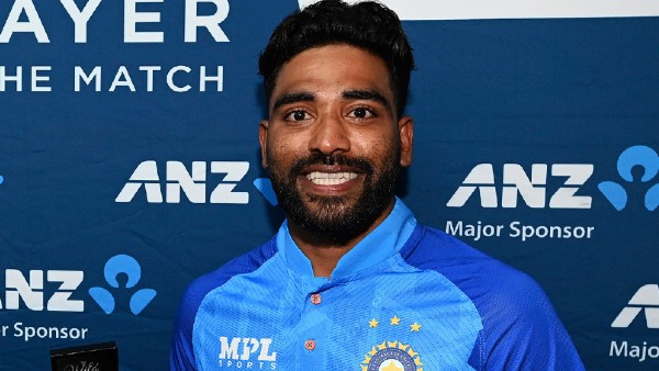 നല്ല ലൈനിലും ലെങ്തിലും പന്തെറിയാന്‍ ആഗ്രഹം