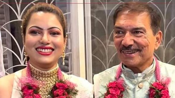 അരുണ് ലാല് അരുണ് ലാല്