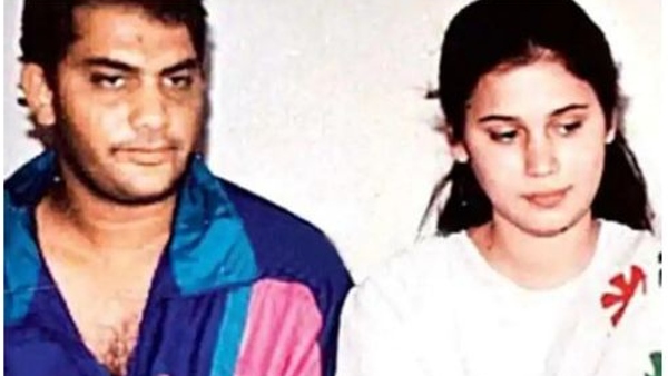 മുഹമ്മദ് അസ്ഹറുദ്ദീന് മുഹമ്മദ് അസ്ഹറുദ്ദീന്