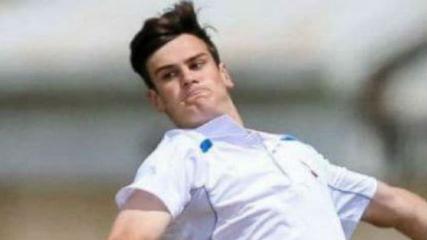 വിറപ്പിക്കാന്‍ ബെന്‍ ലിസ്റ്റര്‍