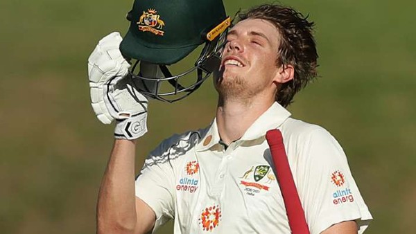 ആദ്യ മത്സരങ്ങള്‍ നഷ്ടമായേക്കും