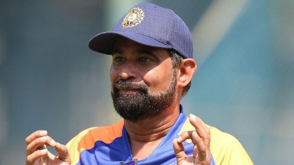 മനസാക്ഷിയില്ലാത്ത തീരുമാനം