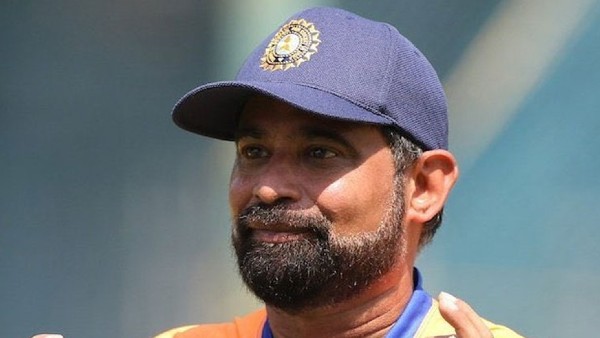 ചേതന്‍ ശര്‍മക്ക് സഞ്ജുവിനെ ഇഷ്ടമല്ല