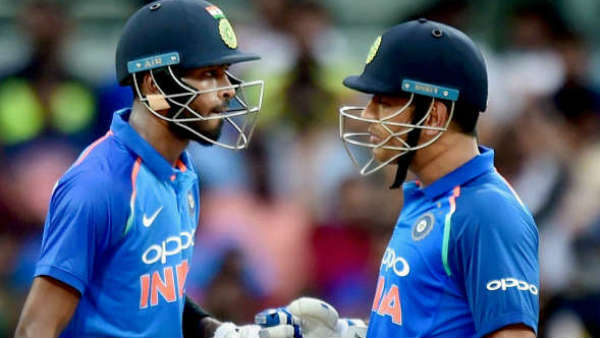 കളിക്കാര്‍ക്ക് തുടരെ അവസരം