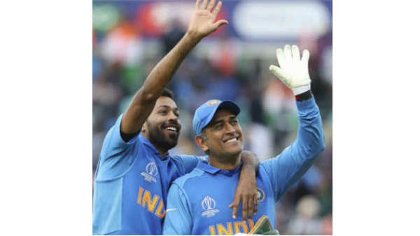 കഴിവ് പ്രകടിപ്പിക്കാന്‍ പൂര്‍ണ സ്വാതന്ത്ര്യം