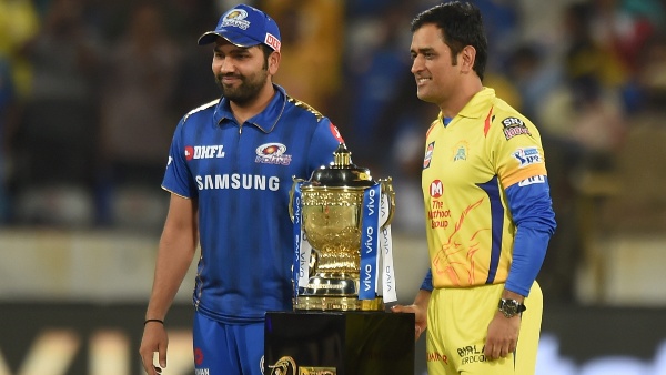 മുംബൈയും ചെന്നൈയും ഉദാഹരണം