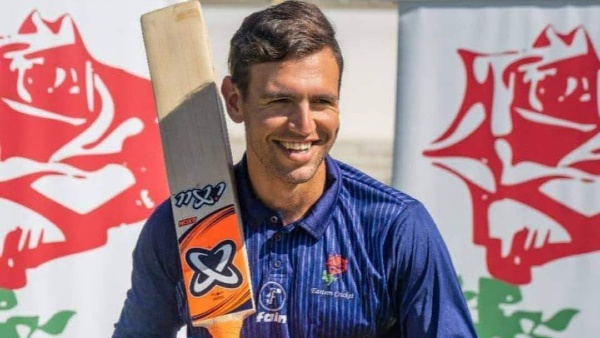 ഓള്റൗണ്ട് പ്രകടനം ഓള്റൗണ്ട് പ്രകടനം