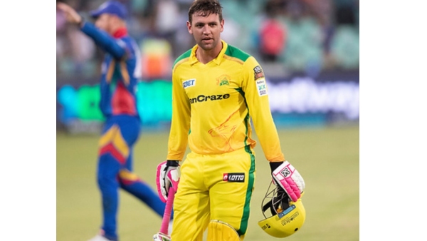 വളരാനുള്ള അവസരം