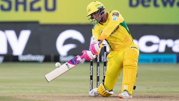 സെലക്ഷനെക്കുറിച്ച് താരം