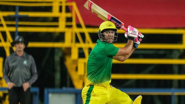 രണ്ടാം സൂര്യ രണ്ടാം സൂര്യ