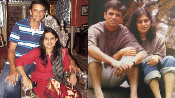 ആരാണ് വിജേത?