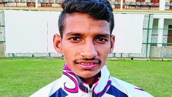 പങ്കജ് യാദവ്