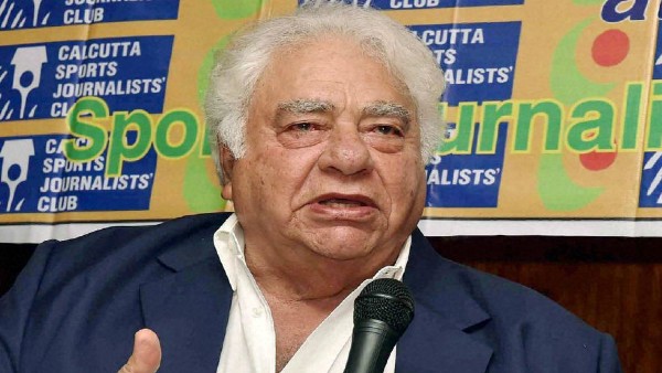 ഫറോഖ് എഞ്ചിനീര്‍-രാമന്‍ ലാംബ