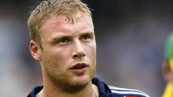 ആന്‍ഡ്രു ഫ്‌ളിന്റോഫ്