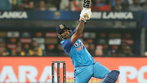 ടോപ് ഓഡറിന്റെ ബാറ്റിങ്