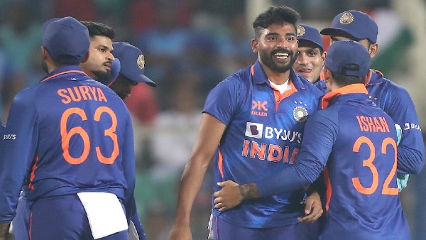 പരമ്പര നേടേണ്ടത് നിര്‍ണ്ണായകം