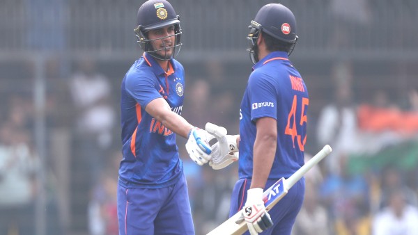 2023ലെ ലോകകപ്പില്‍ ഈ മികവ് കാണണം