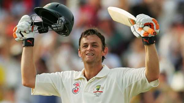 കാലിസ്, ഇമ്രാന്‍, ഗില്‍ക്രിസ്റ്റ് (വിക്കറ്റ് കീപ്പര്‍)