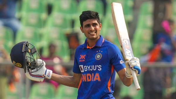 ചിലര്‍ക്കു ചില ഫോര്‍മാറ്റേ പറ്റൂ