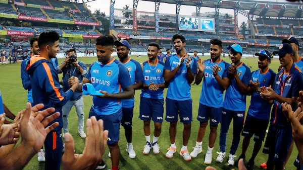 ഗില്ലിനെക്കൊണ്ട് ഓപ്പണിങ് പറ്റുമോ?