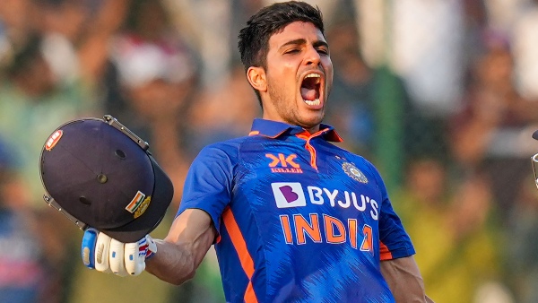 ശുഭ്മാന്‍ ഗില്‍ (ഹിറ്റ്)