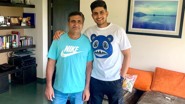 ഇവന്‍ എപ്പോഴാണ് പഠിക്കുക?