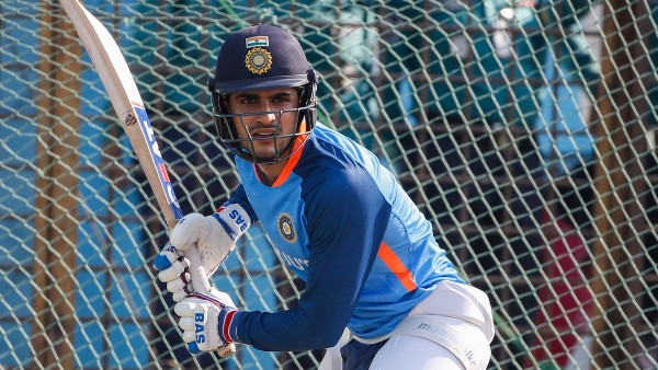 ആത്മവിശ്വാസം നഷ്ടപ്പെടും