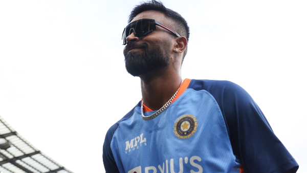 ഹാര്‍ദിക് നേരത്തേയും ഞെട്ടിച്ചു