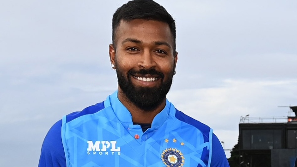 ഹാര്‍ദിക് പറഞ്ഞത്