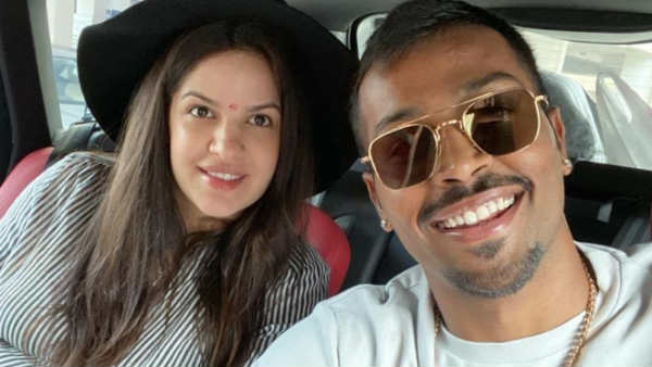 അതെങ്ങനെ ഔട്ടാവും?