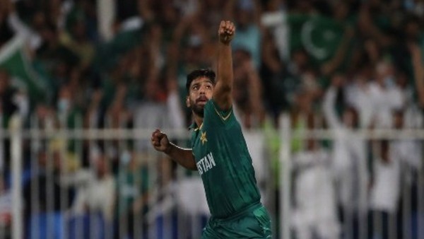 വനിന്‍ഡു ഹസരങ്ക, ഹാരിസ് റഊഫ്, ജോഷ്വാ ലിറ്റില്‍