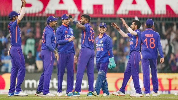 ഏകദിന ലോകകപ്പിന് ശേഷം അതുണ്ടായേക്കും