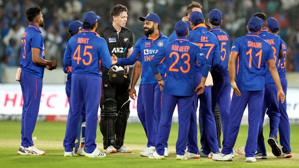 ഇന്ത്യയെ തോല്‍പ്പിക്കുക കടുപ്പം