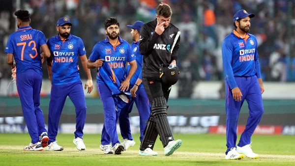 കഴിഞ്ഞ മല്‍സരത്തില്‍ ഗംഭീര പ്രകടനം