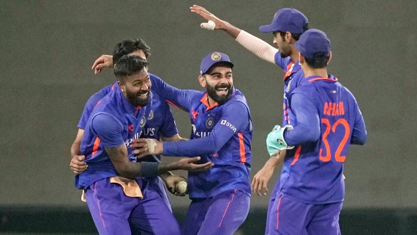 മിന്നുന്ന ഫോമില്‍