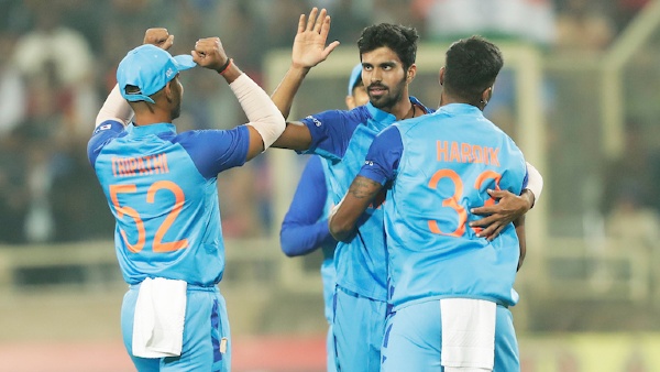 അധികം ബൗള്‍ ചെയ്യിച്ചില്ല